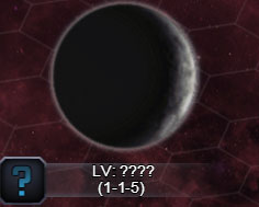 Star Trek™ Alien Domain:Incursion